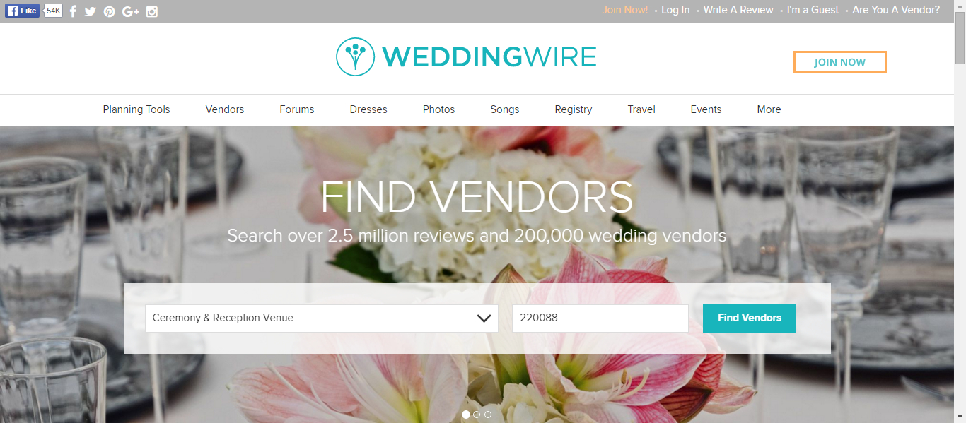 Weddingwire Company Profile Office Locations Jobs Key People Weddingwire Company Profile Office Locations Jobs Key People Compeors Financial Metrics News Life On Craft Co