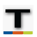 TECHEAD