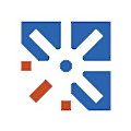 E Tech Group