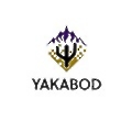 Yakabod