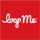 LoopMe