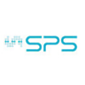 SPS