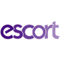 Escort