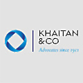 Khaitan & Co
