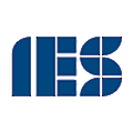 International Equipment Solutions