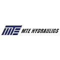 MTE Hydraulics