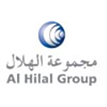Al Hilal