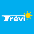 Trevi