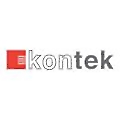 KONTEK Systems