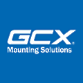 GCX Corporation