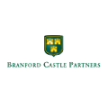 Branford Castle Partners