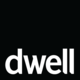 Dwell Media