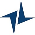 SONARTECH ATLAS