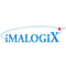 Imalogix