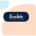 Enable New Zealand