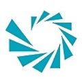 Moreld Karsten Moholt