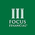 Focus Financial Network