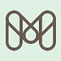 Madderns