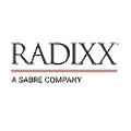 Radixx