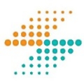 Sheboygan Paint Company