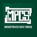 Midwest Printed Circuit Services