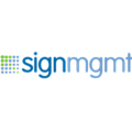 Sign Management Consultants