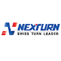 Nexturn