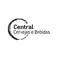 Central de Cervejas e Bebidas