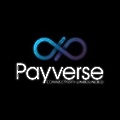 Payverse