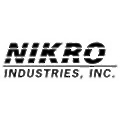 NIKRO Industries