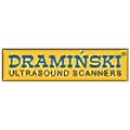 DRAMINSKI