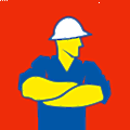 Total Tools