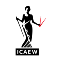 ICAEW