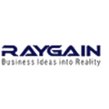 Raygain