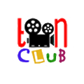 Toon Club