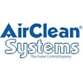 AirClean Systems
