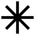 Arelion