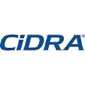 CiDRA