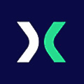 Proxyclick