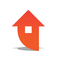 RentLingo