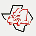 Kyrish Truck Centers