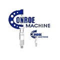 Conroe Machine CEO and Key Executive Team | Craft.co