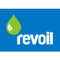 Revoil