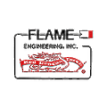 Flame Engineering