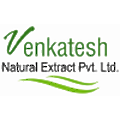 Venkatesh Natural Extract