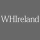 W.H. Ireland Group