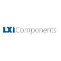 LXI Components