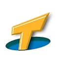 Tanknology