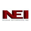 NEENAH ENTERPRISES