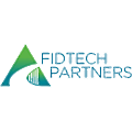 FidTech Partners